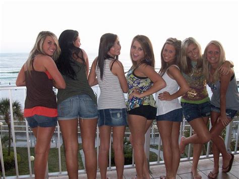thecollegestripper nsfw|College girls gone wild spring break .